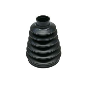 Ansamblu burduf articulatie planetara QWP WBK282 – RENAULT | AutoRival