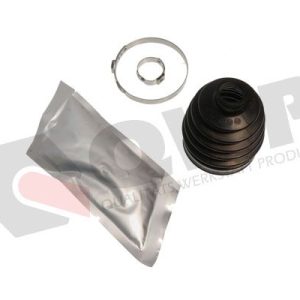 Ansamblu burduf articulatie planetara QWP WBK301 – RENAULT | AutoRival