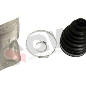 Ansamblu burduf articulatie planetara QWP WBK317 – RENAULT | AutoRival