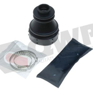 Ansamblu burduf articulatie planetara QWP WBK349 – RENAULT | AutoRival