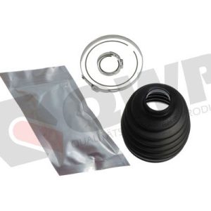 Ansamblu burduf articulatie planetara QWP WBK352 – RENAULT | AutoRival