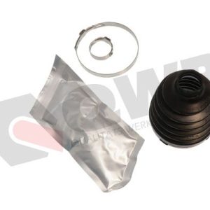 Ansamblu burduf articulatie planetara QWP WBK353 – RENAULT | AutoRival
