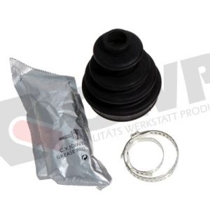 Ansamblu burduf articulatie planetara QWP WBK378 – RENAULT | AutoRival
