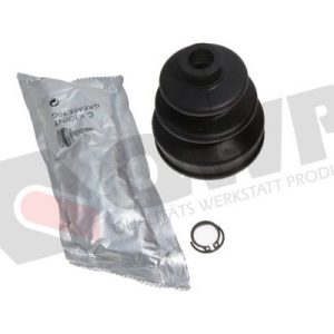 Ansamblu burduf articulatie planetara QWP WBK387 – RENAULT | AutoRival