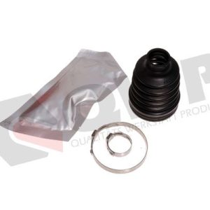 Ansamblu burduf articulatie planetara QWP WBK390 – RENAULT | AutoRival