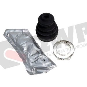 Ansamblu burduf articulatie planetara QWP WBK392 – RENAULT | AutoRival