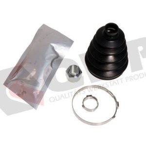 Ansamblu burduf articulatie planetara QWP WBK400 – RENAULT | AutoRival