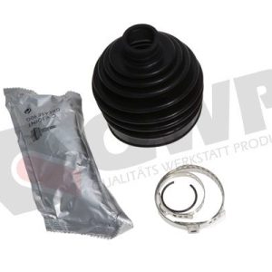 Ansamblu burduf articulatie planetara QWP WBK410 – RENAULT | AutoRival