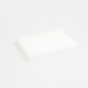 Filtru aer habitaclu QWP WCF123 – RENAULT | AutoRival