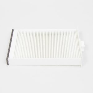 Filtru aer habitaclu QWP WCF124 – RENAULT | AutoRival