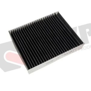 Filtru aer habitaclu QWP WCF402C – RENAULT | AutoRival