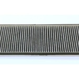 Filtru aer habitaclu QWP WCF490 – RENAULT | AutoRival