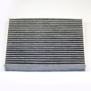 Filtru aer habitaclu QWP WCF656 – RENAULT | AutoRival