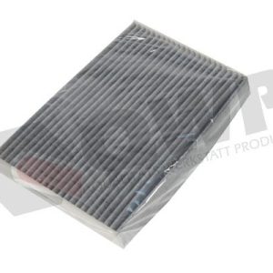 Filtru aer habitaclu QWP WCF930C – RENAULT | AutoRival