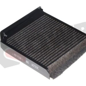 Filtru aer habitaclu QWP WCF933C – RENAULT | AutoRival