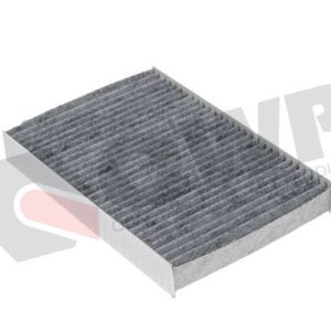 Filtru aer habitaclu QWP WCF937C – RENAULT | AutoRival