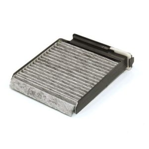 Filtru aer habitaclu QWP WCFA111 – RENAULT | AutoRival