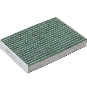 Filtru aer habitaclu QWP WCFA775 – RENAULT | AutoRival