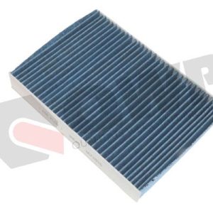 Filtru aer habitaclu QWP WCFA916 – RENAULT | AutoRival