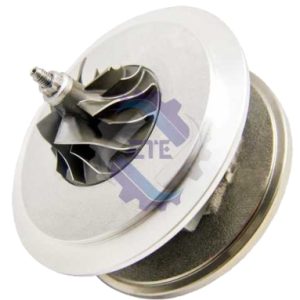 Compresor sistem de supraalimentare QWP WCH006 – RENAULT | AutoRival