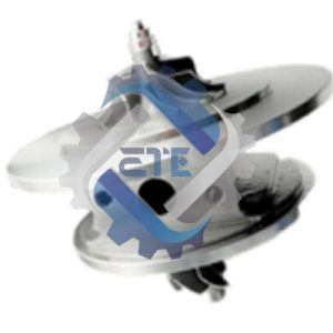 Compresor sistem de supraalimentare QWP WCH027 – RENAULT | AutoRival