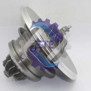 Compresor sistem de supraalimentare QWP WCH081 – RENAULT | AutoRival