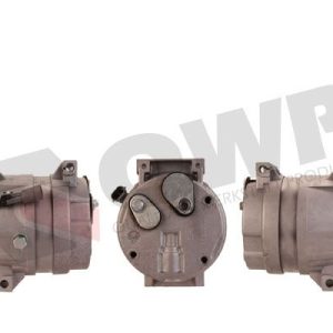 Compresor climatizare QWP WCP145R – RENAULT | AutoRival