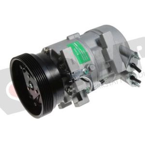 Compresor climatizare QWP WCP179N – RENAULT | AutoRival