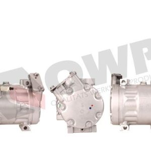 Compresor climatizare QWP WCP179R – RENAULT | AutoRival