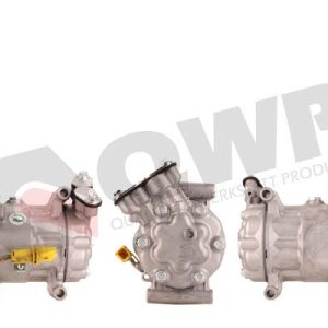 Compresor climatizare QWP WCP202R – RENAULT | AutoRival