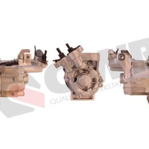 Compresor climatizare QWP WCP251R – RENAULT | AutoRival