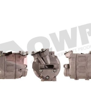Compresor climatizare QWP WCP253R – RENAULT | AutoRival