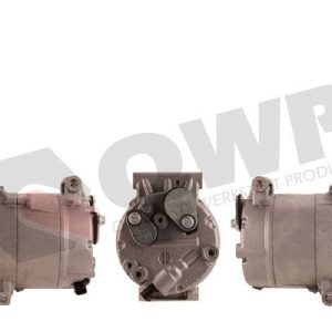 Compresor climatizare QWP WCP275R – RENAULT | AutoRival