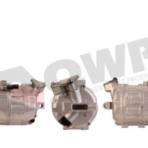 Compresor climatizare QWP WCP286R – RENAULT | AutoRival