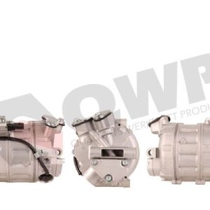 Compresor climatizare QWP WCP320R – RENAULT | AutoRival