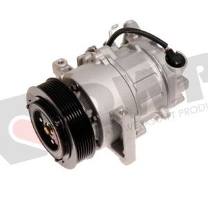 Compresor climatizare QWP WCP328N – RENAULT | AutoRival