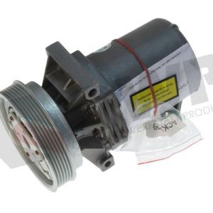 Compresor climatizare QWP WCP737R – RENAULT | AutoRival