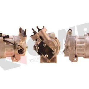 Compresor climatizare QWP WCP739R – RENAULT | AutoRival