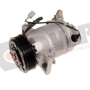 Compresor climatizare QWP WCP811N – RENAULT | AutoRival