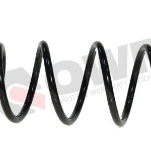 Arc spiral QWP WCS107 – RENAULT | AutoRival