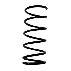Arc spiral QWP WCS112 – RENAULT | AutoRival