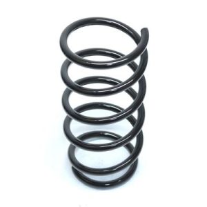 Arc spiral QWP WCS127 – RENAULT | AutoRival