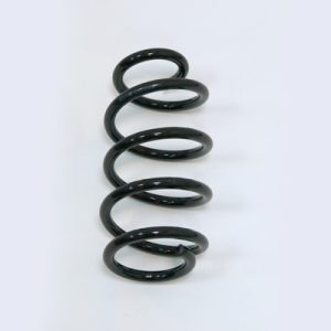 Arc spiral QWP WCS136 – RENAULT | AutoRival