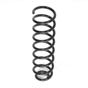 Arc spiral QWP WCS184 – RENAULT | AutoRival