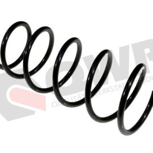 Arc spiral QWP WCS202 – RENAULT | AutoRival