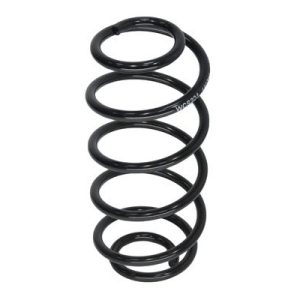 Arc spiral QWP WCS224 – RENAULT | AutoRival