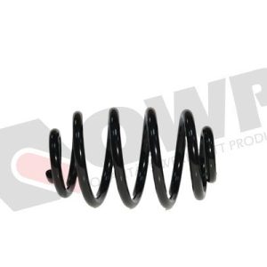 Arc spiral QWP WCS227 – RENAULT | AutoRival
