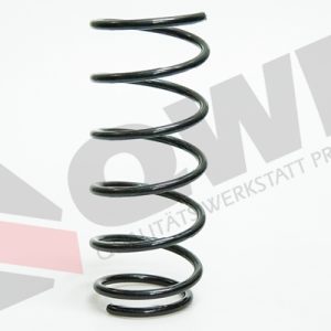 Arc spiral QWP WCS249 – RENAULT | AutoRival