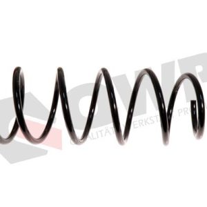 Arc spiral QWP WCS264 – RENAULT | AutoRival
