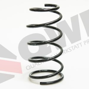 Arc spiral QWP WCS281 – RENAULT | AutoRival